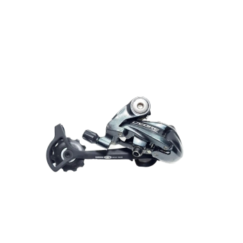 m591