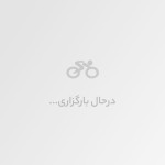 لاستیک دوچرخه ۱۲ ایران یاسا YASA – چرخیران