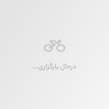 تایر ویلچر خاکستری 24*3/8 اینچ ساخت ایران Tire Wheelchair 24×1-3/8